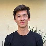 Cody Curl's Instagram, Twitter & Facebook