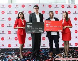 Whether you want an entry level credit card, or something premium and fit for a vip, hong leong bank has got you covered with its extensive. Sunshine Kelly Beauty Fashion Lifestyle Travel Fitness Airasia Hong Leong Bank Credit Card Fast Track To Free Flight Top 4 Benefits