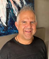 Looking for reiki healer recommendations, thank you 😊