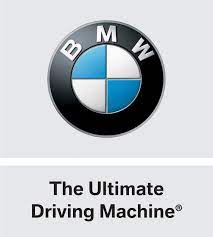 After the enrollment and logging into the card, you will have a broad number of features and options that a bmw card members add for good and interesting. Bmw Credit Cards Contact Us