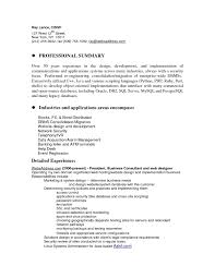 16/03/2016 p.o box 115, nairobi, kenya. Cover Letter For Bank Teller Fresh Graduate July 2021
