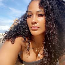 Thelma S Ford (@stylishtweety) • Instagram photos and videos