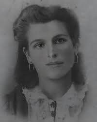 Iglesia Tiempo de Dios