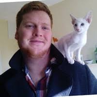 10+ "Thomas Hugill" profiles