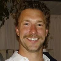 1500+ "Mascheroni" profiles