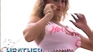 With vanessa hudgens, selena gomez, ashley benson, rachel korine. Restored Hd Spring Break Bikini And Wet T Shirt Contest 1990 With Heather Kennedy Youtube