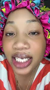 Vidéos de balthazar: Des contenus uniques et captivants