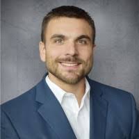 50+ "Stojan" profiles