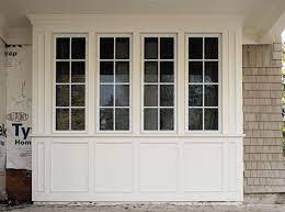 More images for bay window outside trim » Exterior Bay Window Trim Windsorone