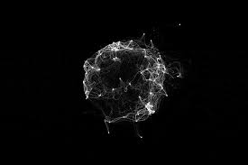 Each luts has been crafted to look great with a wide variety of images & videos. The Mesmerizing Animation Of Sinusoidal Waves In Gifs By Etienne Jacob Colossal