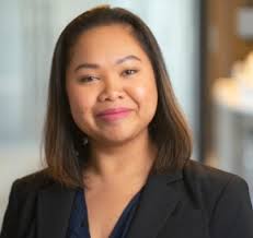 McLaughlin Wealth Management Partners