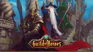 Mengembalikan kehilangan level game di homescapes. Strategi Ketika Anda Bermain Homescapes My Blog