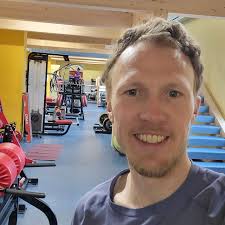 Asics Chojo Camp in Font Romeu It was absolutely fantastic 3 weeks up in  the mountains here in the Pyrenees with all the kind and successful  athletes (Track, Road, Trail, Triathlon) I