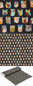 Pin By Kawaii Fabric Shop On Tissus Du Japon Fr Kokka Fabric Japanese Fabric Fabric