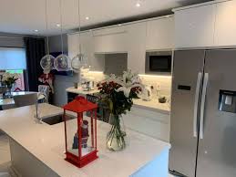 kitchens direct reviews facebook