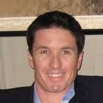 Steve Tuck Email & Phone Number