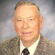 Obituary and Funeral Notices