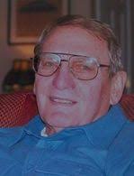 Glenn Farthing Obituary