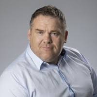 50+ "Allan Jacobsen" profiles