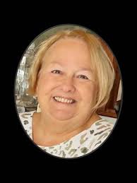 Passing of Lynn Hatcher, a talented and sweet spirited lady from Playas