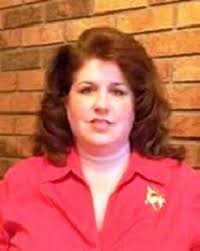 Katherine Dover Obituary January 2, 2012