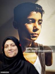 1,333 Caption Robin Stock Photos, High-Res Pictures, and Images