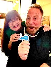 Salvatore Rodriguez is Celebrating his 45 year musical career as a proud  Mexican pianist. This Friday 7:00pm Salvatore has a huge following and so  many of us have thoroughly enjoyed listening to