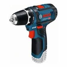 Bosch Perceuse Visseuse Sans Fil Gsr 12v 15 Version Solo Dans Un Carton En 2020 Perceuse Visseuse Perceuse Visseuse Sans Fil