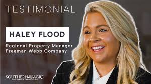 Nashville Property Manager