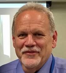 Robert "Bobby" D. Cobb