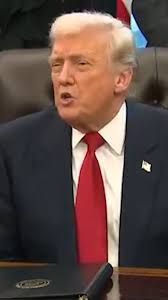 We got magnets, and we know what they are. 🧲, #hobbymagnets