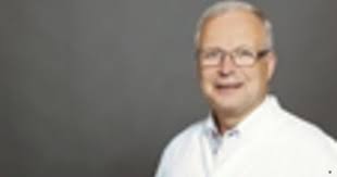 Hernienzentrum des Katholischen Klinikums ist jetzt Kompetenzzentrum