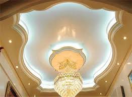 M 685 Home Interior Designs Cheap Gypsum Ceiling Designs Modern Ceiling Design House Ceiling Design Gypsum Ceiling Design