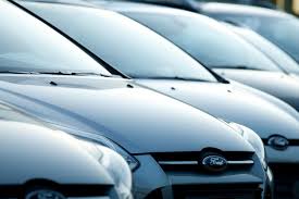 Ford Focus 1998-2022 Reliability: Problems, Running and ...