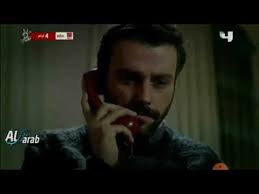 اغاني مصرية مطربين مصريين اغاني mp3 تحميل واستماع | كل العرب عمرو دياب ام كلثوم عبد الحليم حافظ شيرين عبد الوهاب تامر حسني ايهاب توفيق هاني شاكر حمادة هلال محمد فؤاد محمد منير حكيم مصطفى كامل محمد حماقي انغام بهاء سلطان Ø§Ø³ØªÙ…Ø§Ø¹ Ùˆ ØªØ­Ù…ÙŠÙ„ Ø§ØºØ§Ù†ÙŠ Ø¹Ù„Ù‰ Ù…Ø± Ø§Ù„Ø²Ù…Ø§Ù† Ø§Ù„Ø¬Ø²Ø¡ Ø§Ù„Ø«Ø§Ù„Ø« Ø§Ù„Ø­Ù„Ù‚Ø© Ù¨Ù£ Ø§Ù„Ù‚Ø³Ù… Ù¤ ÙˆØ§Ù„Ø§Ø®ÙŠØ±