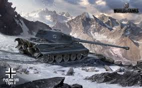 скачать обои на рабочий стол бесплатно World Of Tanks World Of Tanks Official Mmo Game Ugn United Gamers Of Net Tank Avtomobilnoe Iskusstvo Soldaty