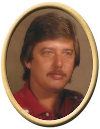 Obituary information for James Randall "Butch" Glover