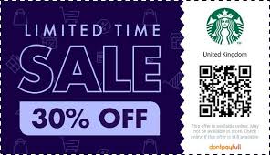 Check spelling or type a new query. 5 Off Starbucks Uk Coupons Promo Codes July 2021