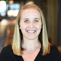 7 "Jane Rodda" profiles