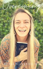 Amazon.com: Overcoming eBook : Jankovich, Ashley: Kindle Store