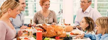 We did not find results for: Panama City Beach Thanksgiving Thanksgiving In Destin 2020 Thanksgiving