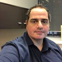 Alan Collins Email & Phone Number