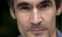 Andrew Miller: my morbid obsession