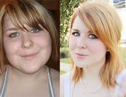 Sherry Carr (sherryw1000)