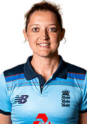 Women's County Championship T20, 2019