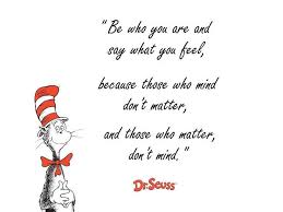 Christmas Day Dr Seuss Xmas Clipart Suggest Clipart Free Clipart The Love Quotes Looking For Love Quotes Top Rated Quotes Magazine Repository We Pro Book Quotes