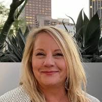 800+ "Kim Graham" profiles