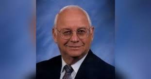 Earl Baynham Obituary