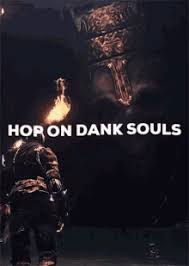 Animated bonfire gif background for mobile phone darksouls3. Dark Souls Gifs Tenor