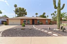Check spelling or type a new query. 2405 E Balboa Drive Tempe Az 85282 Metro Phoenix Home Sales